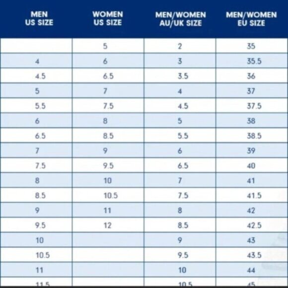 Blundstone Black Ankle Safety Boots Women Size 9 (AU 6) - Picture 12 of 12